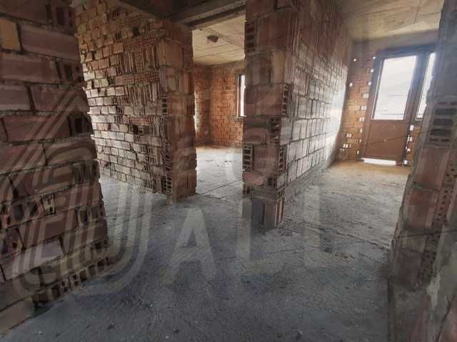 Продава се Къща в с. Опицвет, Област София-област - 200 кв.м за 540 €/кв.м - Снимка #6