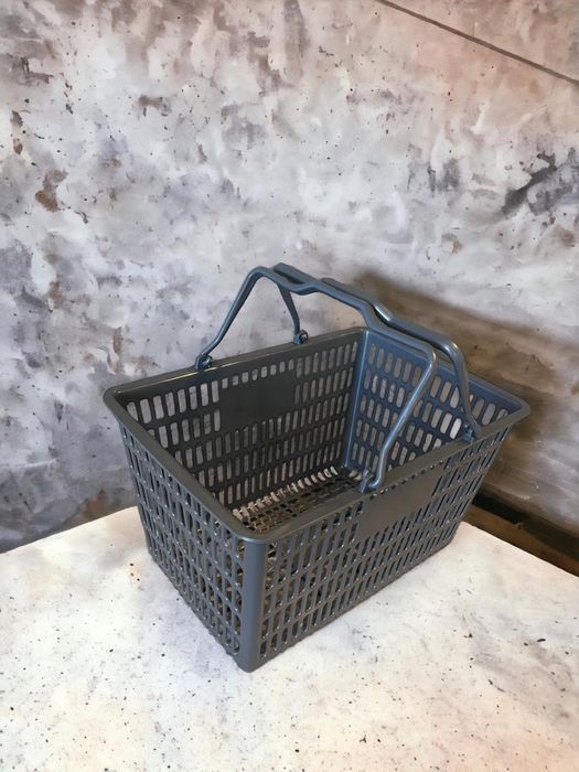 Стелажи за магазини НАЙ-НИСКА ЦЕНА .