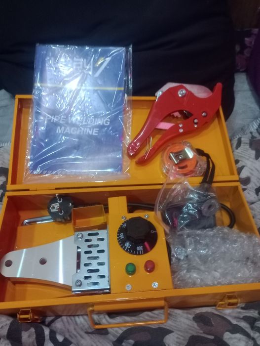 Продам срочно. Званите