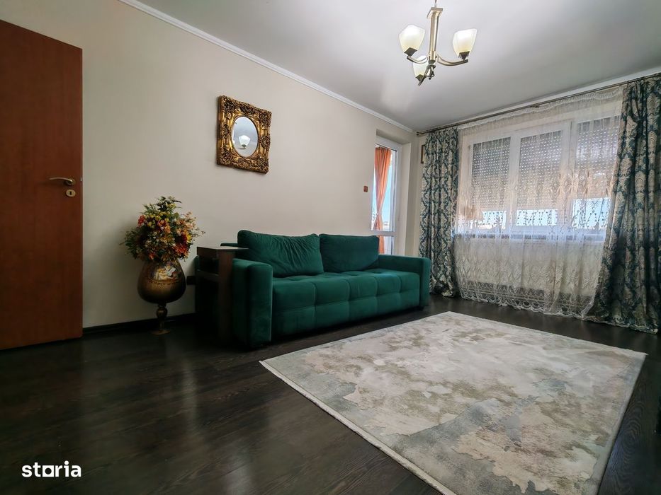 Comision0%-AlmanImobiliare-OfertaExcelenta-4Camere-CentralaGaz-ZonaFar