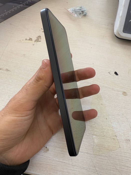 Xioumi Redmi Note 14