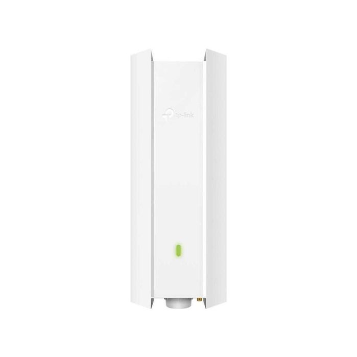 EAP623-Outdoor HD уличная Wi-Fi 6 точка доступа TP-LINK Omada