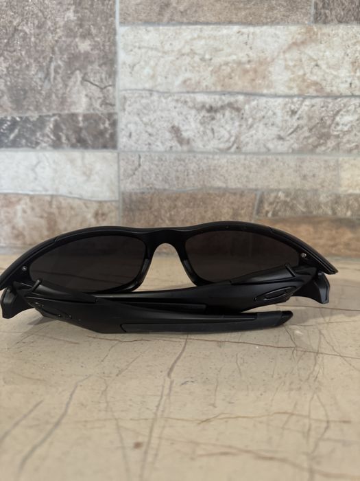 Склънчеви очила Oakley pit boss 2