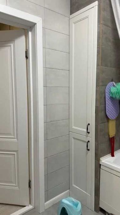 Евро 2 не далеко от центра города