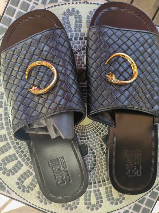 Încălțăminte  bărbătești