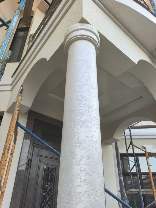 Строительство/отделка/ремонт