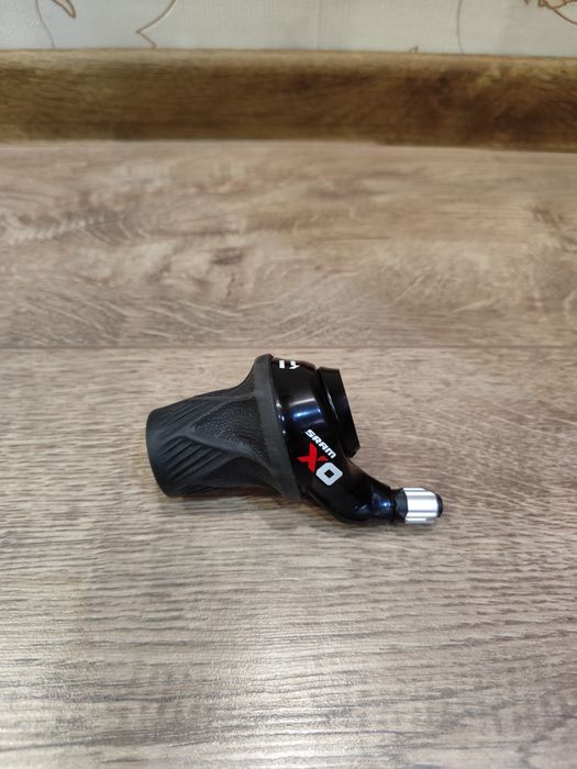 Велосипедни части - X0, Shimano 105, SLX, SPD, RaceFace 26-36