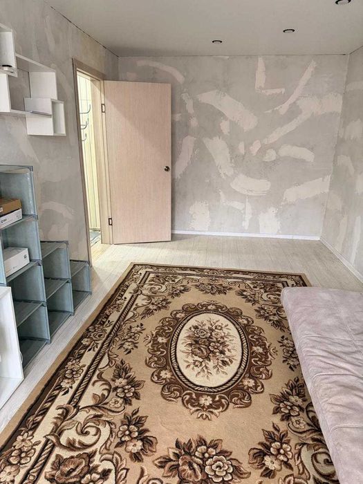 Продаю однокомнатную квартиру