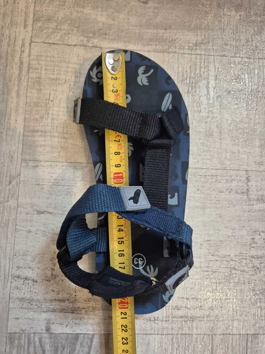 Lot pantofi copii nr. 32-33
