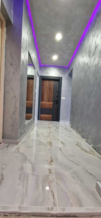 Вътрешни ремонти от А до Я