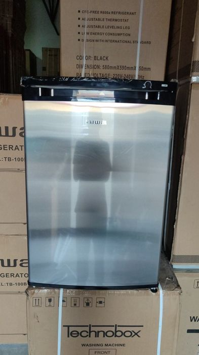 Мини морозильники AIWA 100лит,оптом и в розницу