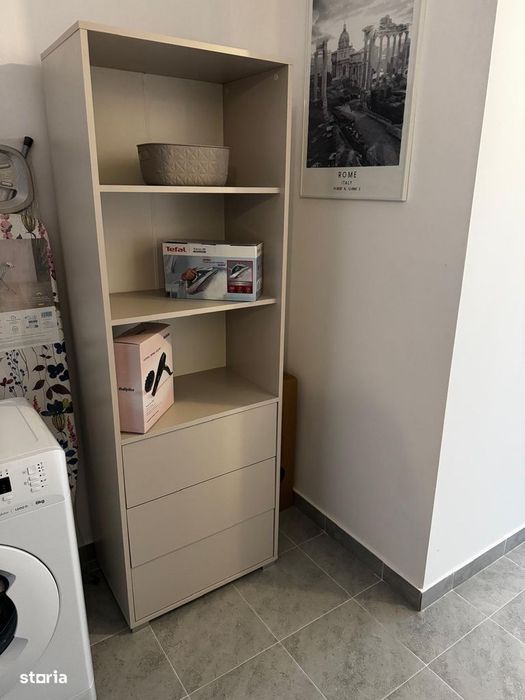 Studio Ikea Pallady COD 295
