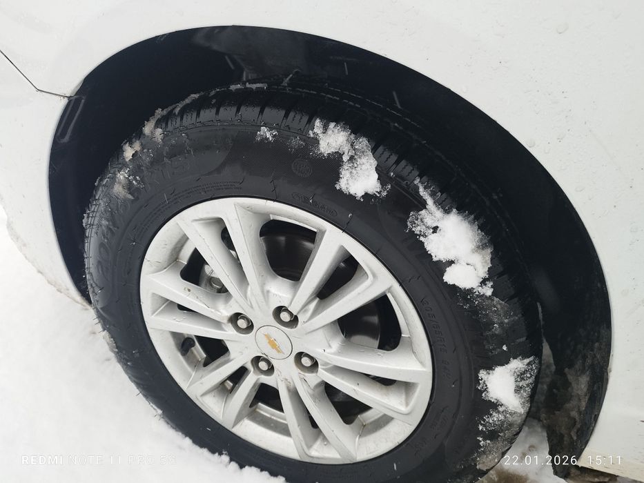 2022 краска тозза пробег 49500