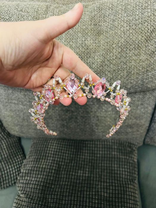 Tutu profesional balet, masura aprox 12-14 ani