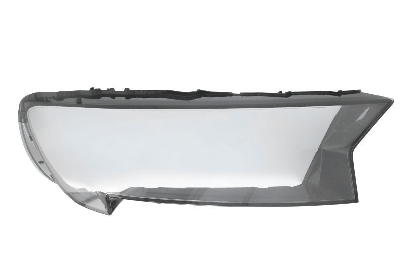 5410-01-0008106P Headlamp gla R fit : AUDI Q7 4M 06.19-12.23