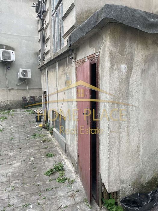 Продава се Етаж от къща в Варна, Операта - 53 кв.м за 1097 €/кв.м - Снимка #2