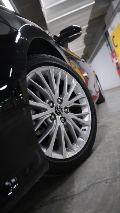 Аренда авто | Прокат авто