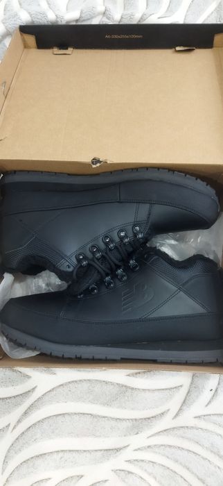 Пролам. Цена 28000.