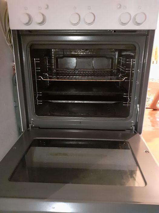 Газ печь сатылады