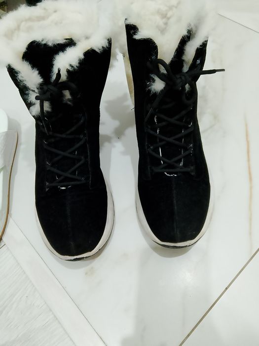 Обувь 41 размер все вместе