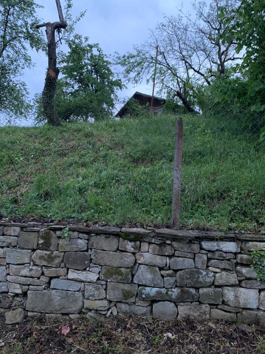 Продава се Къща в Пловдив, Тракия - 74 кв.м за 473 €/кв.м - Снимка #22