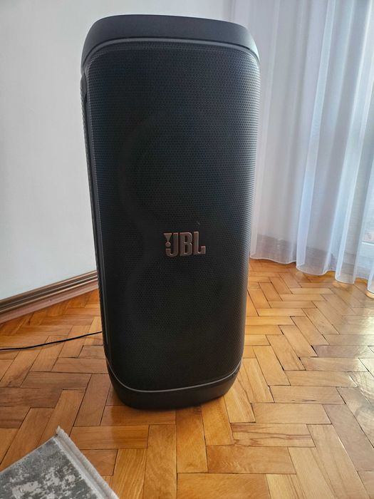 Boxa jbl partybox 720