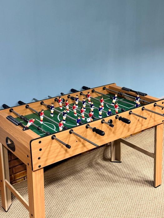 DACHA VOSTOK Xalisa qilish uchun beriladiI