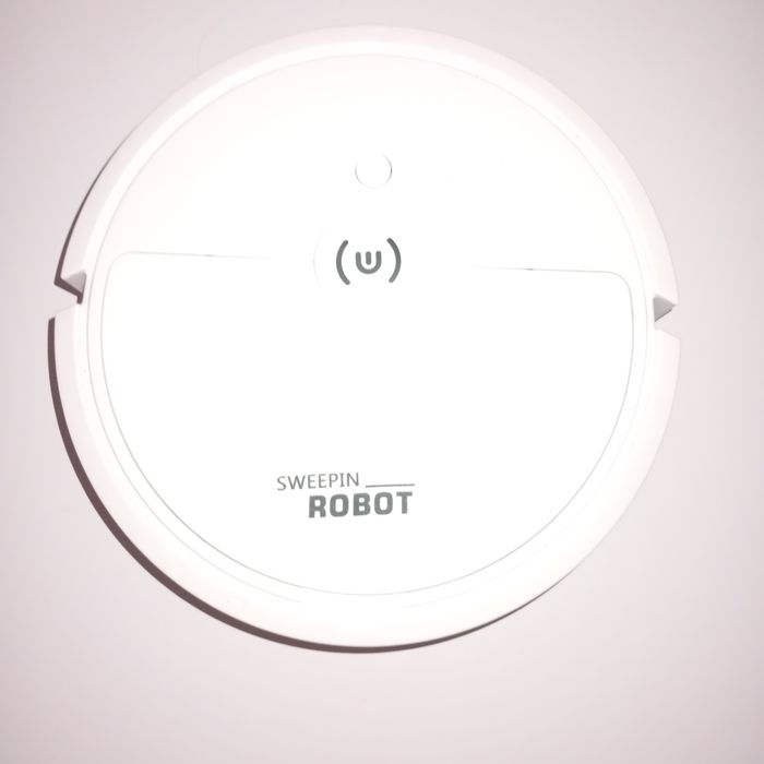 Пылесос Робот,пылесос мини