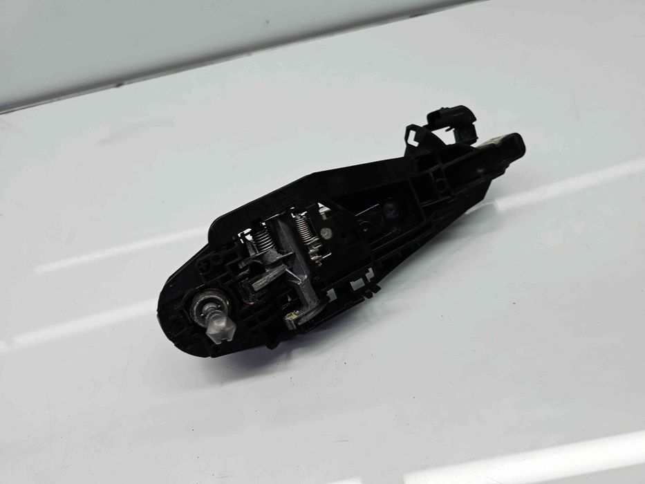 Maner usa dreapta fata Peugeot 308 (II) [Fabr 2013-2020]