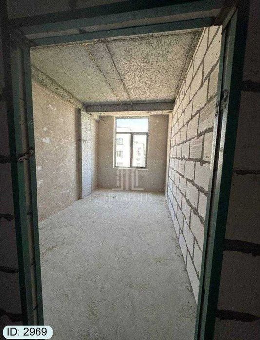 1 хонали каробка уй сотилади ️⃣№2969 7-mikrorayon tarafda