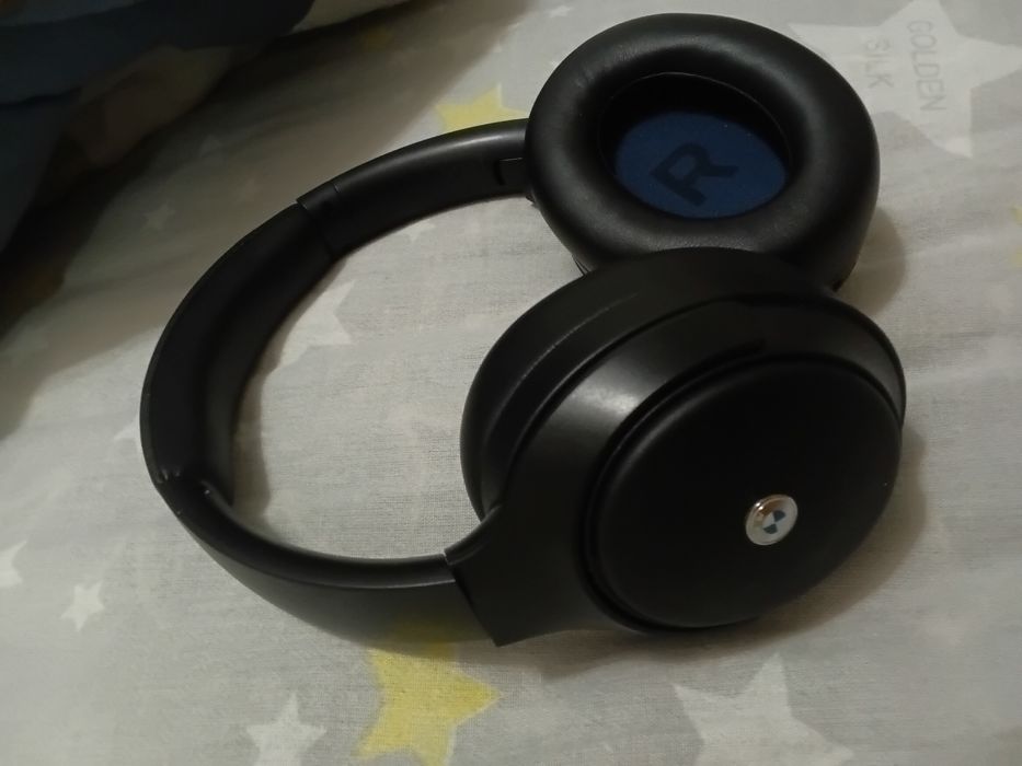 Бмв наушники, оригинал. В идеальном состоянии