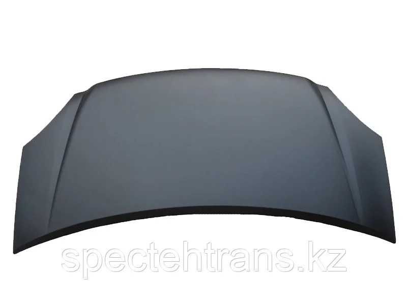 Капот Газель н/о (рестайлинг), 33104 Валдай