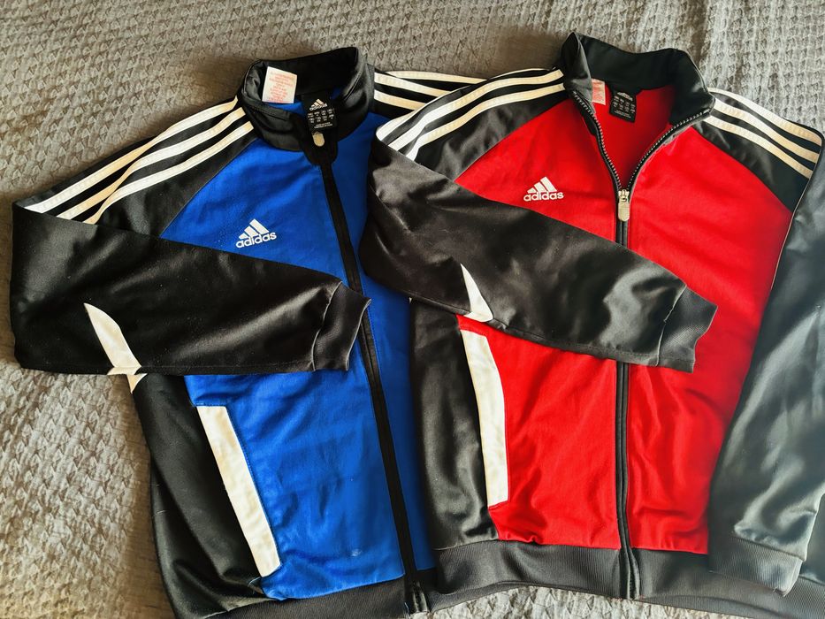 Якета “Adidas” /
