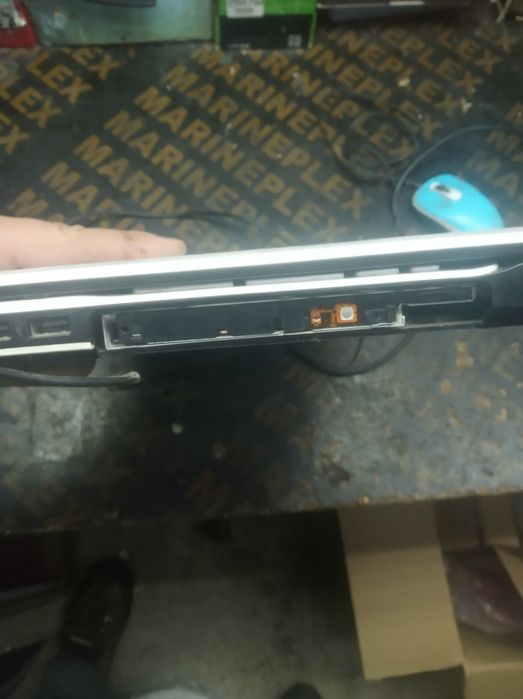 Продам ноутбук Sony