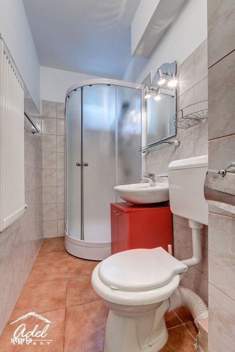 Piata Unirii | Metrou La 50 M | 2 Camere Mobilate Si Utilate Modern
