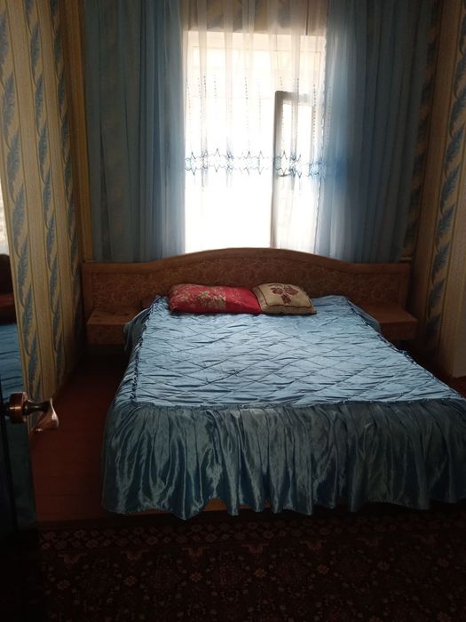 Продаётся дом на Танк училище