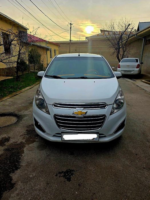 Спарк аренда выкупка