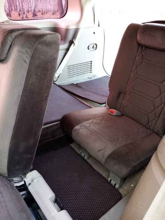 Продам Nissan pathfinder