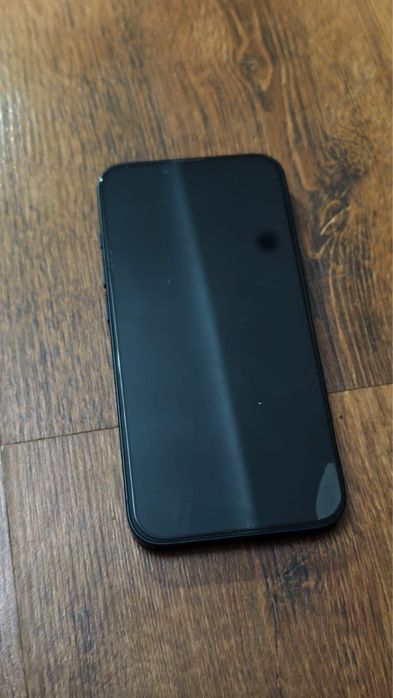 Iphone 14 128гб 89% акб