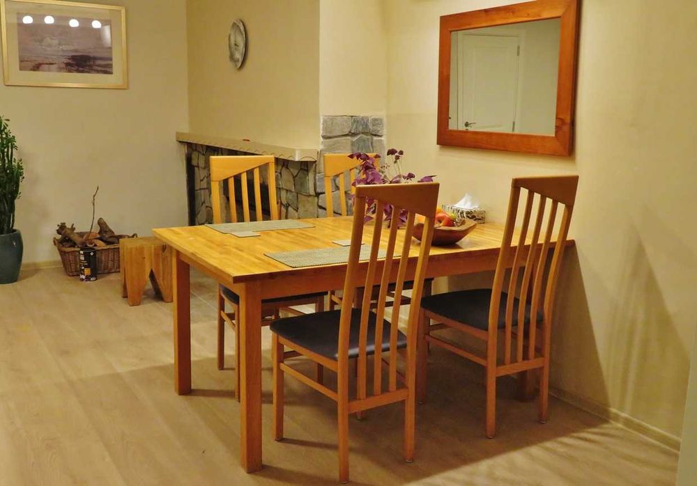 Продава се Къща в с. Иречек, Област Добрич - 124 кв.м за 1148 €/кв.м - Снимка #4