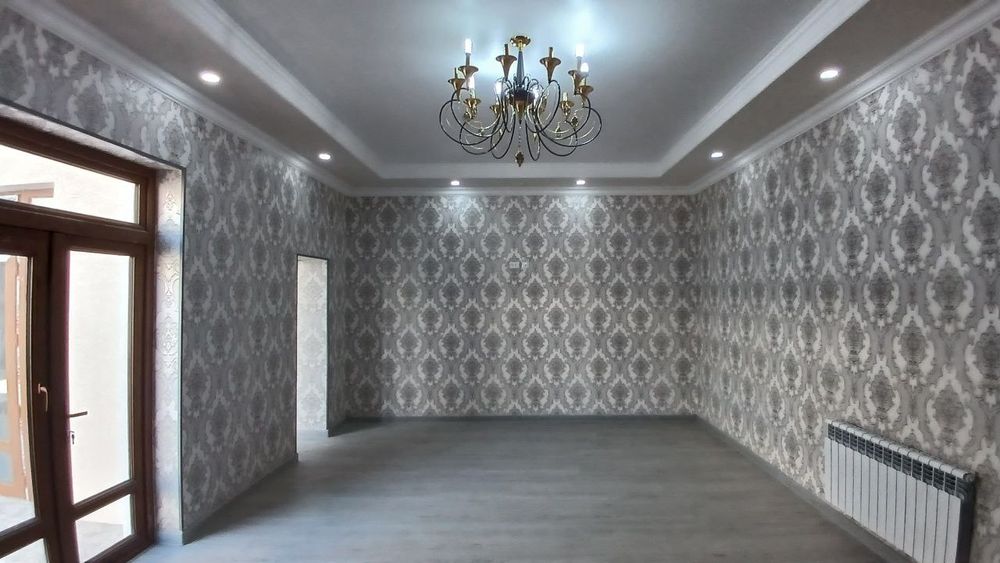 Малярка ишларини киламиз