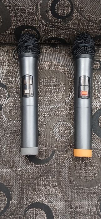 Продам музыкальную колонку.