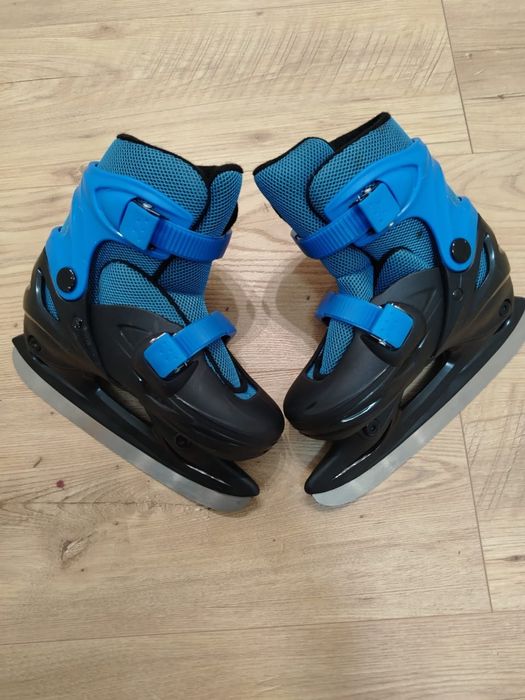 Коньки для детей