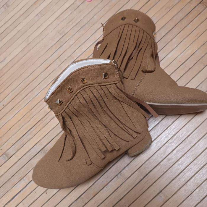 Incaltaminte Coveri,joma,Scachers fetițe nr30 .31. 32