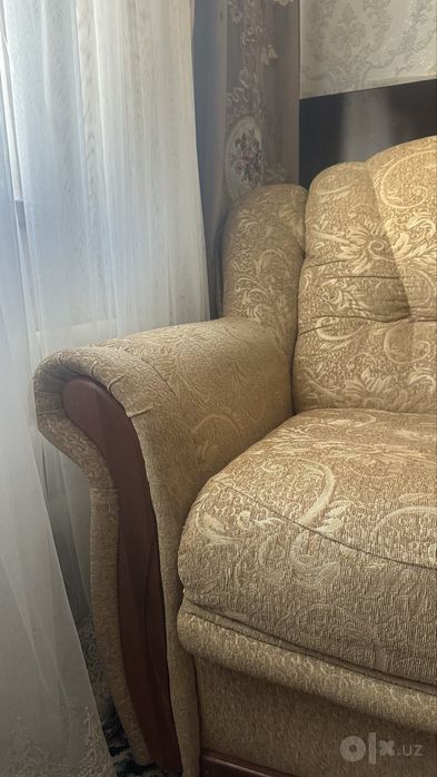 devan sotiladinarhi 800.000 holati zòr akuratniy tutilgan toptoza