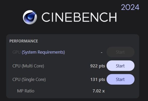 32GB RAM DDR5, Radeon 9060xt NITRO+, Ryzen 9600x