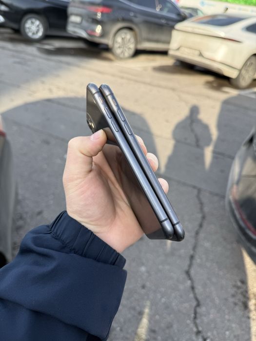 iphone 11 128gb 64gb