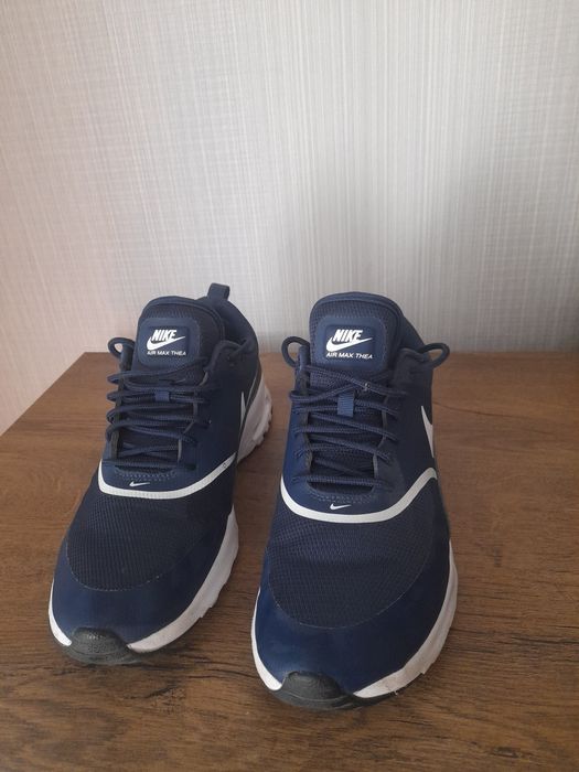 Nike Air max Thea маратонки 39 номер.