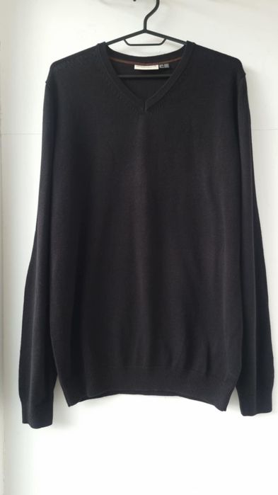 Пуловери Nobel League