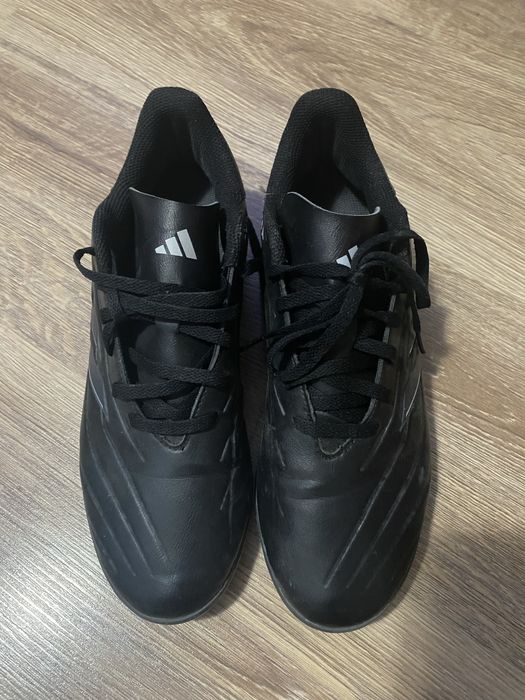 Обувки Adidas  Copa Pure II Club Turf